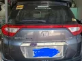 One owner, no accident like new. Please add me on messenger-2