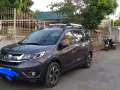 One owner, no accident like new. Please add me on messenger-0