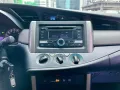 2020 TOYOTA INNOVA 2.8 E DIESEL AUTOMATIC🔥✅ 𝐂𝐋𝐄𝐎 🙋🏼‍♀️📲0938 830 7235-4