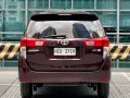 2020 TOYOTA INNOVA 2.8 E DIESEL AUTOMATIC🔥✅ 𝐂𝐋𝐄𝐎 🙋🏼‍♀️📲0938 830 7235-5