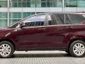 2020 TOYOTA INNOVA 2.8 E DIESEL AUTOMATIC🔥✅ 𝐂𝐋𝐄𝐎 🙋🏼‍♀️📲0938 830 7235-8