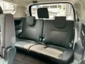 2020 TOYOTA INNOVA 2.8 E DIESEL AUTOMATIC🔥✅ 𝐂𝐋𝐄𝐎 🙋🏼‍♀️📲0938 830 7235-10