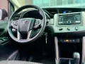 2020 TOYOTA INNOVA 2.8 E DIESEL AUTOMATIC🔥✅ 𝐂𝐋𝐄𝐎 🙋🏼‍♀️📲0938 830 7235-11