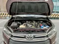 2020 TOYOTA INNOVA 2.8 E DIESEL AUTOMATIC🔥✅ 𝐂𝐋𝐄𝐎 🙋🏼‍♀️📲0938 830 7235-13