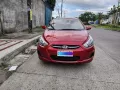 2019 hyundai accent gl manual-0