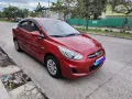 2019 hyundai accent gl manual-1