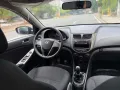 2019 hyundai accent gl manual-2