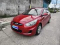 2019 hyundai accent gl manual-3
