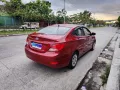 2019 hyundai accent gl manual-4