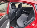 2019 hyundai accent gl manual-5