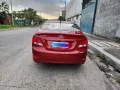 2019 hyundai accent gl manual-6