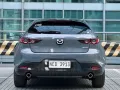 2020 Mazda 3 1.5 Sportback Elite Automatic Gas📲💁‍♀️JONNALYN.SARANILLAS 0969-5949924-4