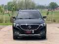 HOT!!! 2019 MG ZS Alpha for sale at affordable price! -0