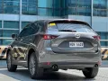 2020 Mazda CX5 FWD 2.0 Automatic Gas📲💁‍♀️JONNALYM.SARANILLAS 0969-5949924-6