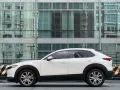 2020 Mazda CX30 FWD Sport 2.0 AT Gas ✅ 129K DP🔥𝐂𝐀𝐑𝐋 𝐁𝐎𝐍𝐍𝐄𝐕𝐈𝐄 🙋🏻‍♂️📲 0938 458 8779-6