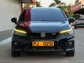HOT!!! 2023 Honda City RS for sale at affordable price!-0