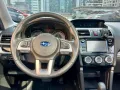 2018 Subaru Forester IL 2.0 AWD Automatic📲💁‍♀️JONNALYN.SARANILLAS 0969-5949924-13