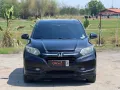 HOT!!! 2015 Honda HR-V EL for sale at affordable price! -0