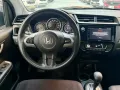 2017 Honda BRV 1.5 S Automatic Gas 🔥☎️09279850198 🙋‍♂️𝐉𝐄𝐒𝐒𝐄𝐍 𝐌𝐄𝐍𝐃𝐎𝐙𝐀-7