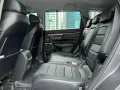 2018 Honda CRV S 4x2 1.6 Automatic Diesel ✅ 126K DP🔥𝐂𝐀𝐑𝐋 𝐁𝐎𝐍𝐍𝐄𝐕𝐈𝐄 🙋🏻‍♂️📲 09384588779-11
