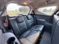 HOT!!! 2016 Mitsubishi Montero Sports GLS Premium 4x2 for sale at affordable price! -12