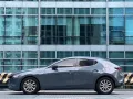 🔥🔥2020 Mazda 3 1.5 Sportback Elite Automatic Gas 📲Call or Text: 09957210548 ARVIN BATALLER🔥🔥-4