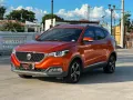 HOT!!! 2022 MG ZS Alpha for sale at affordable price! -2