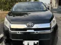 HOT!!! 2024 Toyota Hiace GL Grandia for sale at affordable price!-0