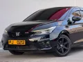 HOT!!! 2023 Honda City RS for sale at affordable price!-10