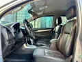 2017 Izuzu MUX LSA 4x2 2.5 Diesel AT 🔥☎️09279850198 🙋‍♂️𝐉𝐄𝐒𝐒𝐄𝐍 𝐌𝐄𝐍𝐃𝐎𝐙𝐀-21