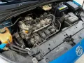 HOT!!! 2025 MG 3 Comfort 1.5 for sale at affordable price!-25