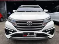 ✅Toyota Rush 2022 1.5 GR-S 56K KM Casa Maintained Automatic-0