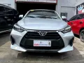 ✅Toyota Wigo 2023 1.0 G 31K KM Casa Maintained Automatic-0