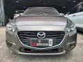 ✅Mazda 3 Hatchback 2019 1.5 Skyactiv 53K KM Automatic-0