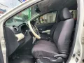 ✅Toyota Rush 2022 1.5 GR-S 56K KM Casa Maintained Automatic-9