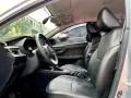 ✅Toyota Wigo 2023 1.0 G 31K KM Casa Maintained Automatic-9