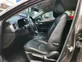✅Mazda 3 Hatchback 2019 1.5 Skyactiv 53K KM Automatic-9