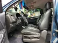 ✅Chevrolet Trailblazer 2017 2.8 LTX 69K KM Automatic-9