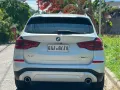HOT!!! 2020 BMW X3 xDrive20d for sale at affordable price! -3