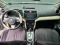 ✅Toyota Rush 2022 1.5 GR-S 56K KM Casa Maintained Automatic-10