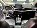 ✅Toyota Wigo 2023 1.0 G 31K KM Casa Maintained Automatic-10
