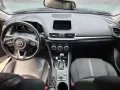 ✅Mazda 3 Hatchback 2019 1.5 Skyactiv 53K KM Automatic-10