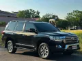 HOT!!! 2017 Toyota Land Cruiser LC200 VX Premium Top of the line for sale at affordable price! -1