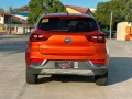 HOT!!! 2022 MG ZS Alpha for sale at affordable price! -3