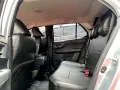 ✅Toyota Wigo 2023 1.0 G 31K KM Casa Maintained Automatic-11