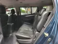 ✅Chevrolet Trailblazer 2017 2.8 LTX 69K KM Automatic-11