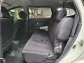 ✅Toyota Rush 2022 1.5 GR-S 56K KM Casa Maintained Automatic-11
