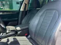HOT!!! 2020 BMW X3 xDrive20d for sale at affordable price! -6