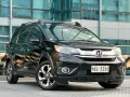 2017 Honda BRV 1.5 S Automatic Gas 🔥☎️09279850198 🙋‍♂️𝐉𝐄𝐒𝐒𝐄𝐍 𝐌𝐄𝐍𝐃𝐎𝐙𝐀-13