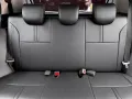 ✅Toyota Wigo 2023 1.0 G 31K KM Casa Maintained Automatic-12